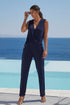 Lise Charmel B80 Classe Nautique Jumpsuit